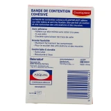 Elastoplast Bande cohésive