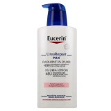 Eucerin UreaRepair Plus Emollient 5% d'Urée