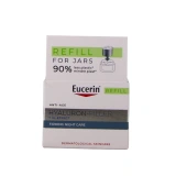 Eucerin Hyaluron-Filler 3X Effect Soin de Nuit