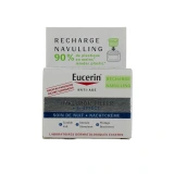 Eucerin Hyaluron-Filler 3X Effect Soin de Nuit