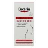 Eucerin Huile Vergetures