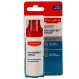 Elastoplast Pansement Spray