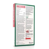 Bayer Advantix Chien Anti-Parasites