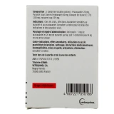 Drontal Vermifuge Chat