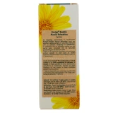 Kneipp Huile de Bain