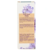 Kneipp Huile de Bain