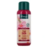 Kneipp Bain Moussant
