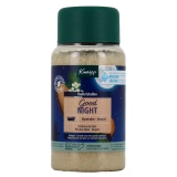 Kneipp Cristaux pour le Bain