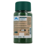Kneipp Cristaux pour le Bain