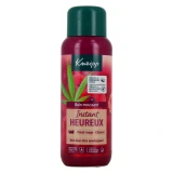 Kneipp Bain Moussant