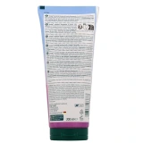 Kneipp Nature Kids Shampooing Douche