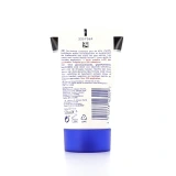 Neutrogena Crème Mains Concentrée L'Originale
