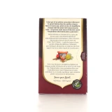 Yogi Tea Tisane Chaï Doux