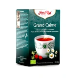 Yogi Tea Grand Calme