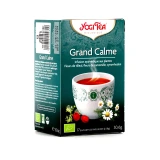 Yogi Tea Grand Calme