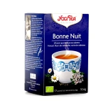 Yogi Tea Bonne Nuit