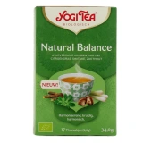 Yogi Tea Bien-Être Intestinal