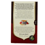 Yogi Tea Tisane Ayurvédique L'Homme