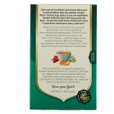 Yogi Tea Bonheur