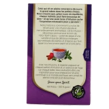 Yogi Tea Eclat de la Jeunesse