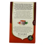 Yogi Tea Tisane Ayurvédique Gingembre