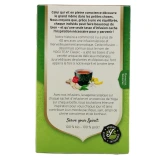 Yogi Tea Thé Vert au Jasmin