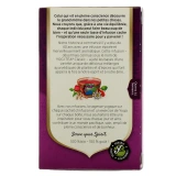 Yogi Tea Ashwagandha Relaxation