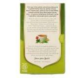 Yogi Tea Réveil Maté