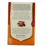 Yogi Tea Infusion Caramel Salé