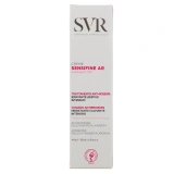 Sensifine AR Soin intensif hydratant apaisant anti-rougeurs