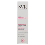 Sensifine AR Soin intensif hydratant apaisant anti-rougeurs