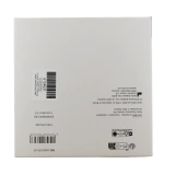 Accu-Chek Safe-T-Pro Plus Autopiqueurs Jetables