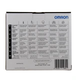 Omron MicroAir U100
