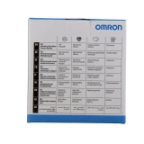 Omron RS2 Tensiomètre Automatique au Poignet