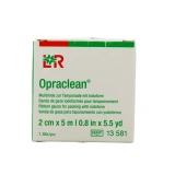 Opraclean Mèche Iodoformée