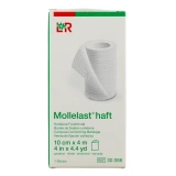 Mollelast Haft Bande de Fixation Cohésive