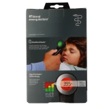 Braun Thermomètre Frontal Sans Contact Sensian 7