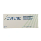 Ostenil
