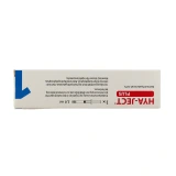 Hya-Ject Plus