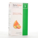 GeloSitin Soin nasal