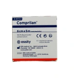 Comprilan Bande à Faible Elasticité