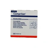 Comprilan Bande à Faible Elasticité