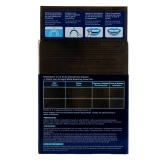 Rapid White Kit Blanchiment Dentaire