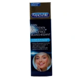 Rapid White Dentifrice Blanchissant