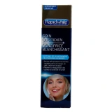 Rapid White Dentifrice Blanchissant