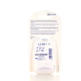 Hartmann DermaPlast Pansement pour ampoules