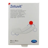 Hartmann Zetuvit Pansements Absorbants Stériles