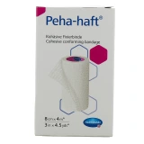 Hartmann Peha-Haft Bande Cohésive
