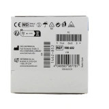 Hartmann Omnifix Elastic Bande Adhésive