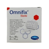 Hartmann Omnifix Elastic Bande Adhésive
